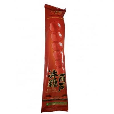 冰糖葫芦 70g