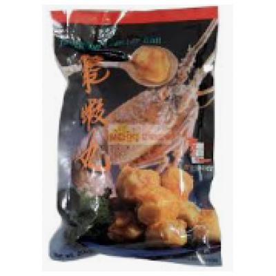 泰一 龙虾丸 200g