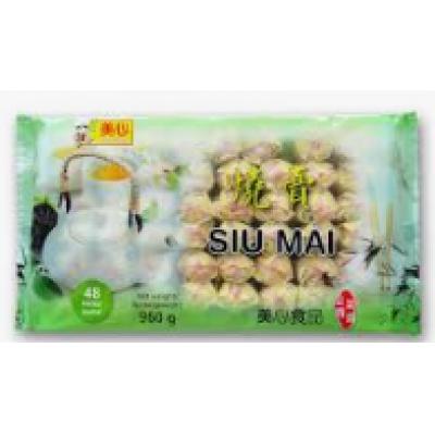 美心 烧卖点心 960g