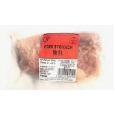 猪肚 300g