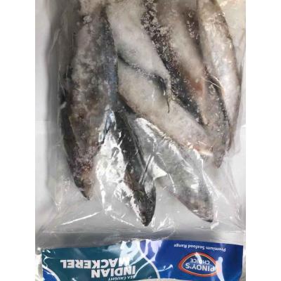 鲭鱼 1kg