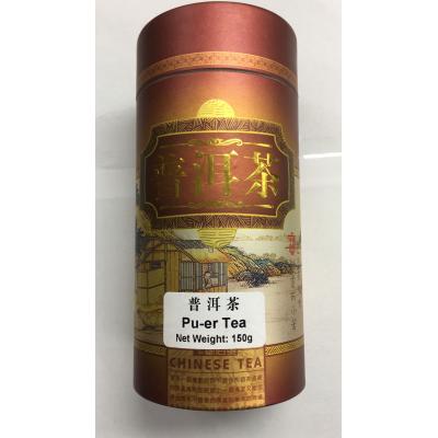 普洱茶 150g