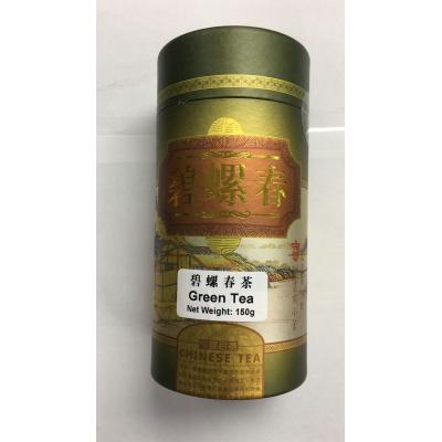 碧螺春茶 150g