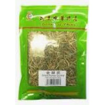 东亚牌 金银花 30g