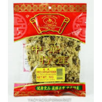 正丰 菊花 50g