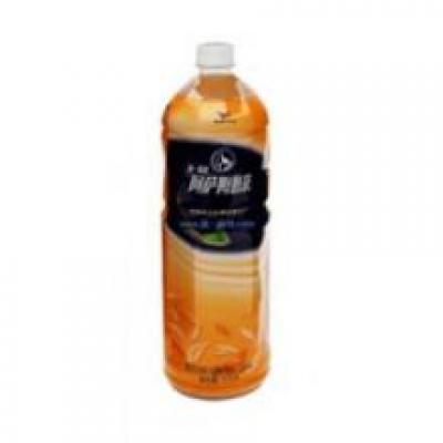 统一 阿萨姆奶茶 1.5L
