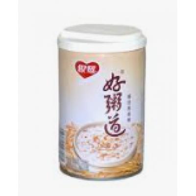 好粥道 椰奶燕麦粥 280g