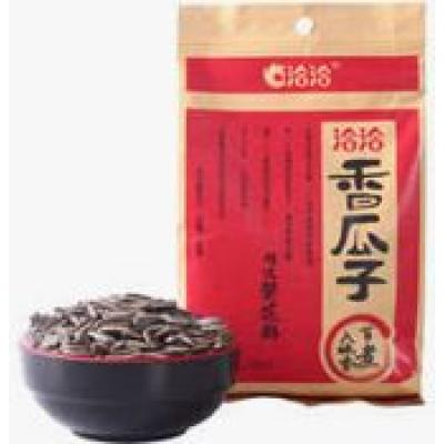 洽洽香瓜子 160g