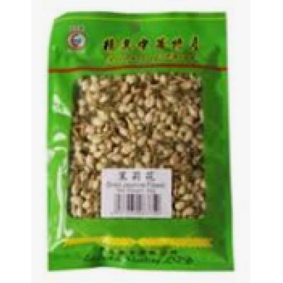 东亚 茉莉花 30g