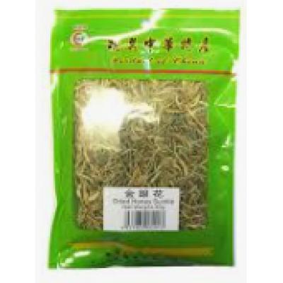 东亚 金银花 30g