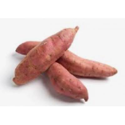 地瓜 £1.50/KG