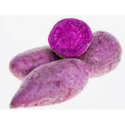 紫薯 £2.90/KG