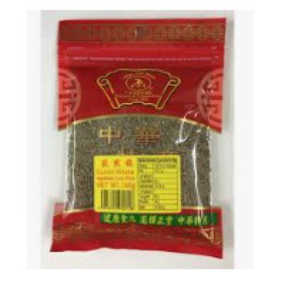 正丰 孜然粒 100g