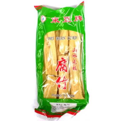 东亚牌 元枝腐竹 200g