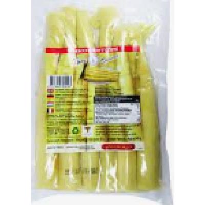特选笋尖 454g