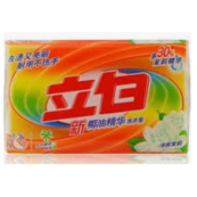 立白 洗衣皂 101g