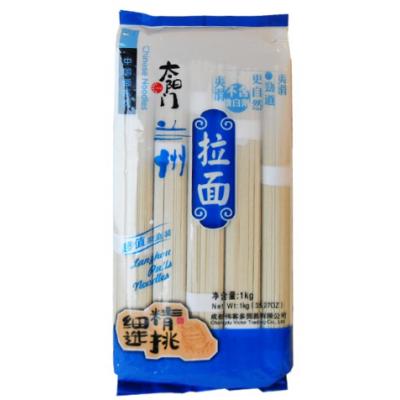 太阳门 兰州拉面 1kg