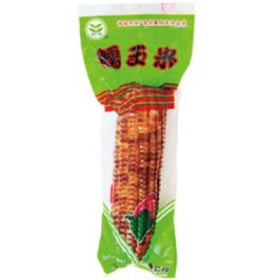 甜糯玉米棒 200g