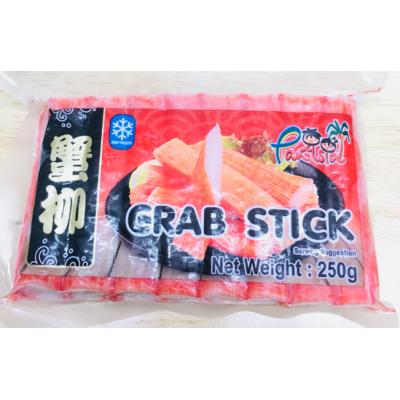蟹棒 250g
