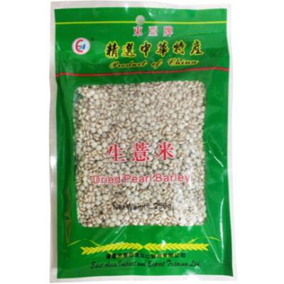 东亚牌 生薏米 250g