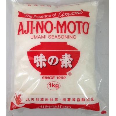 味精  454g