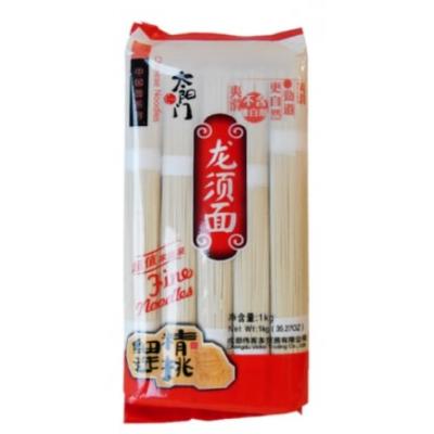 太阳门 龙须面 1kg