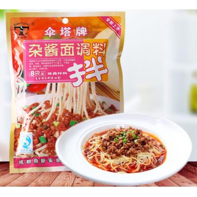 伞塔牌 杂酱面调料 240g