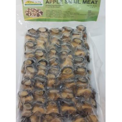 田螺肉 500g