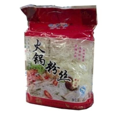 麦老大 火锅粉丝 460g