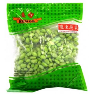 康乐 毛豆仁 454g