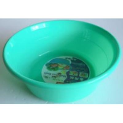 塑料洗脸盆 35cm