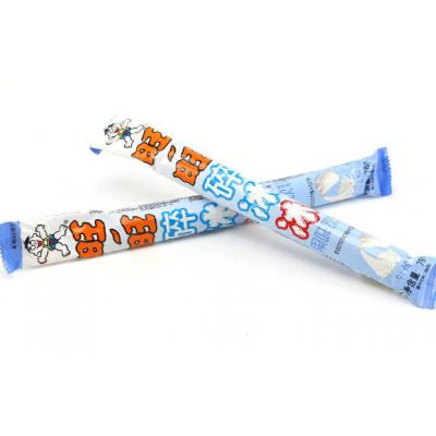 旺旺 碎冰冰 乳酸味 78ml