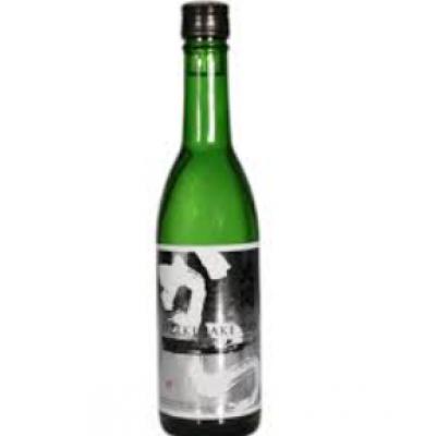 日本清酒 750ml