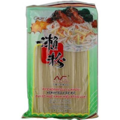 濑粉 400g