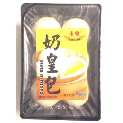 康樂 奶皇包 300g