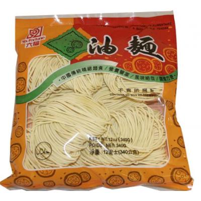 六福 油面 340g