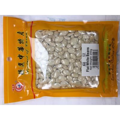 东亚 扁豆 200g