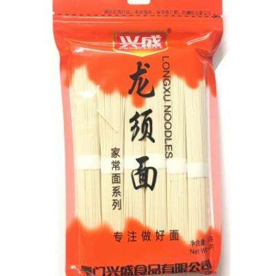 兴盛 龙须面 600g