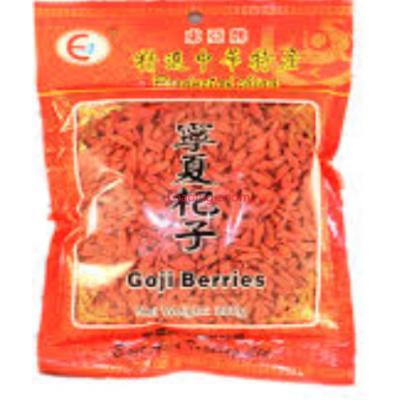 东亚 宁夏杞子 200g