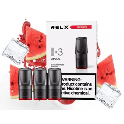 RELX 一代 西瓜