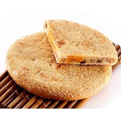 （稀有）正宗福清礼饼 2个