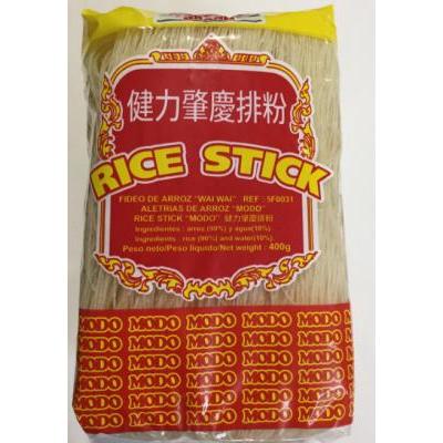 建力 排粉 400g