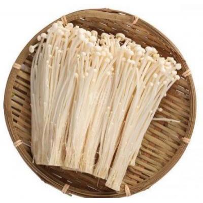 金针菇 200g