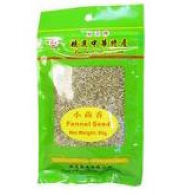 东亚 小茴香 80g