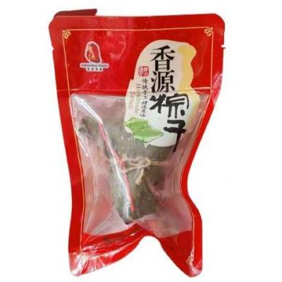 香源 手工鲜肉粽 170g