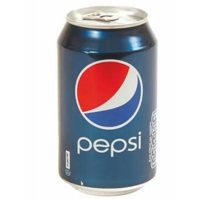 百事可乐 330ml