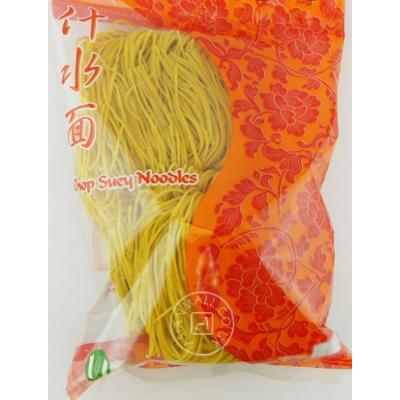环球 什水面 400g