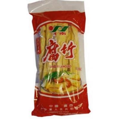 江南 腐竹 200g