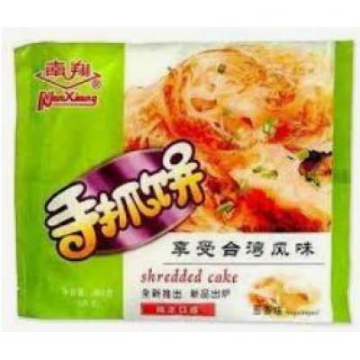 南翔手抓饼 400g