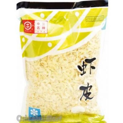 大三元 虾皮100g
